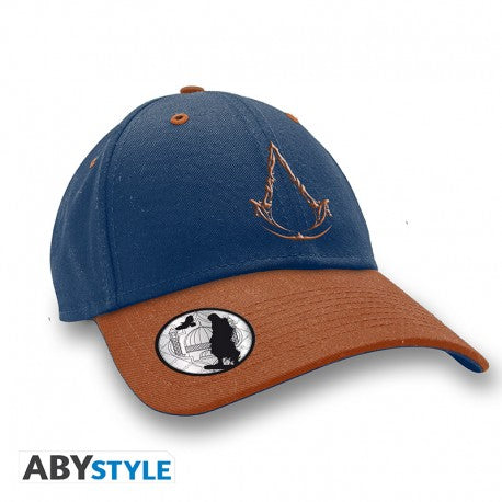 Assassin's Creed Mirage Baseball Cap