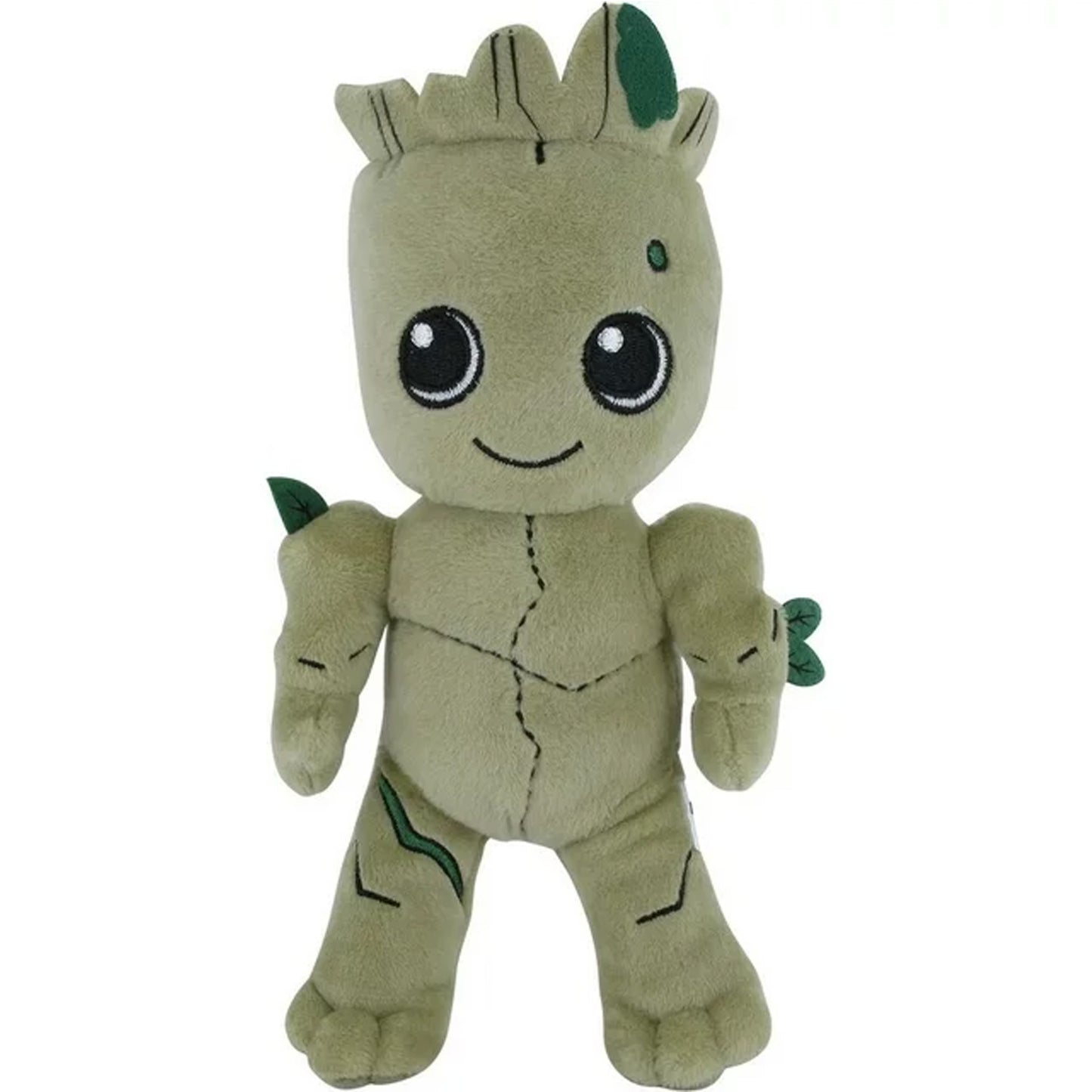 Baby Groot 8" Guardians of the Galaxy Plush