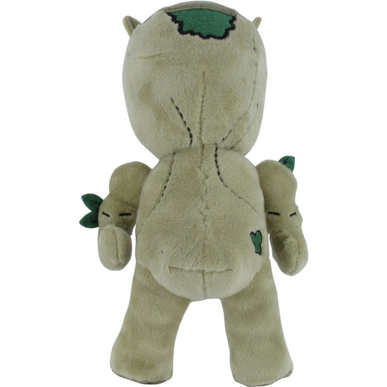 Baby Groot 8" Guardians of the Galaxy Plush