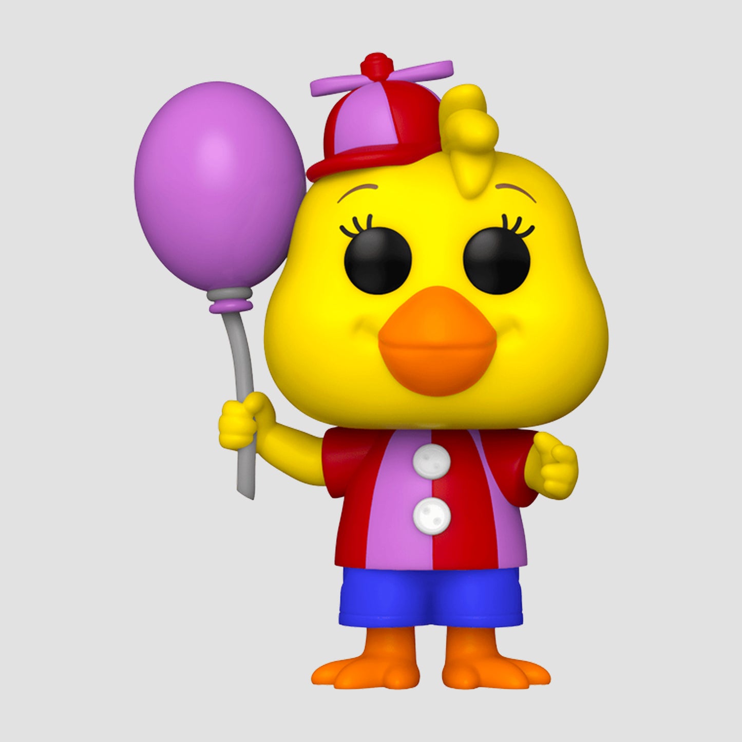 Balloon Chica (Five Nights at Freddy's) Funko Pop!