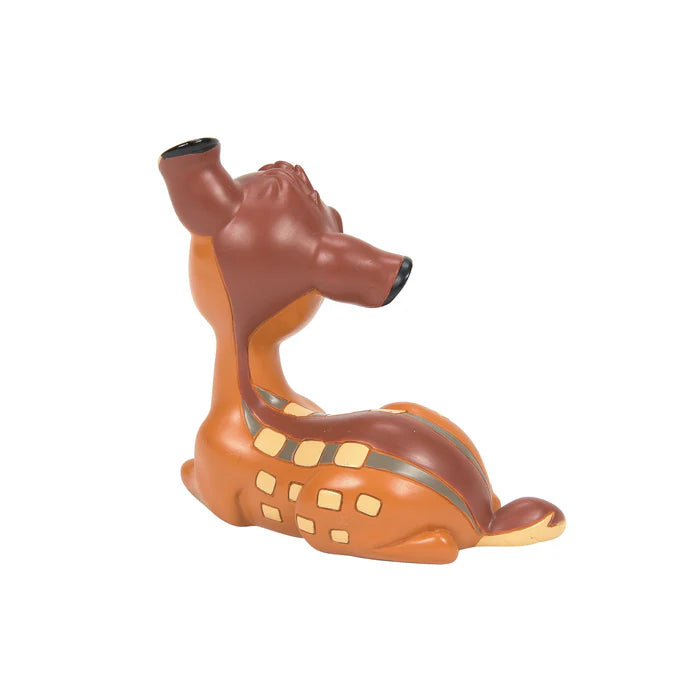 Bambi Disney Showcase Collection Mini Statue