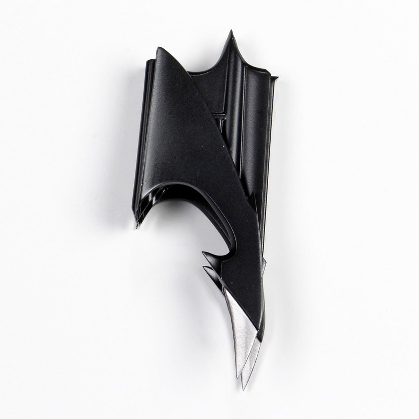 Batarang 1989 Full-Scale Replica by NECA