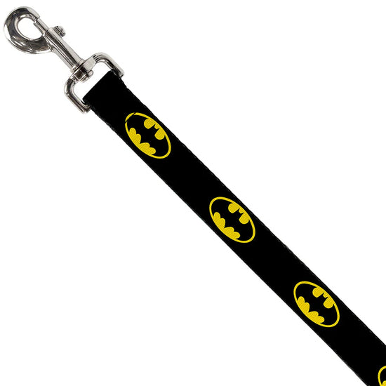 Batman 6ft Dog Leash