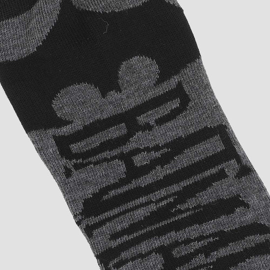 Batman (DC Comics) Ankle Socks Set