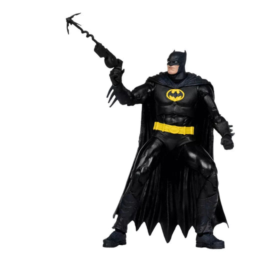 Batman DC xMultiverse: JLA McFarlane Action Figure