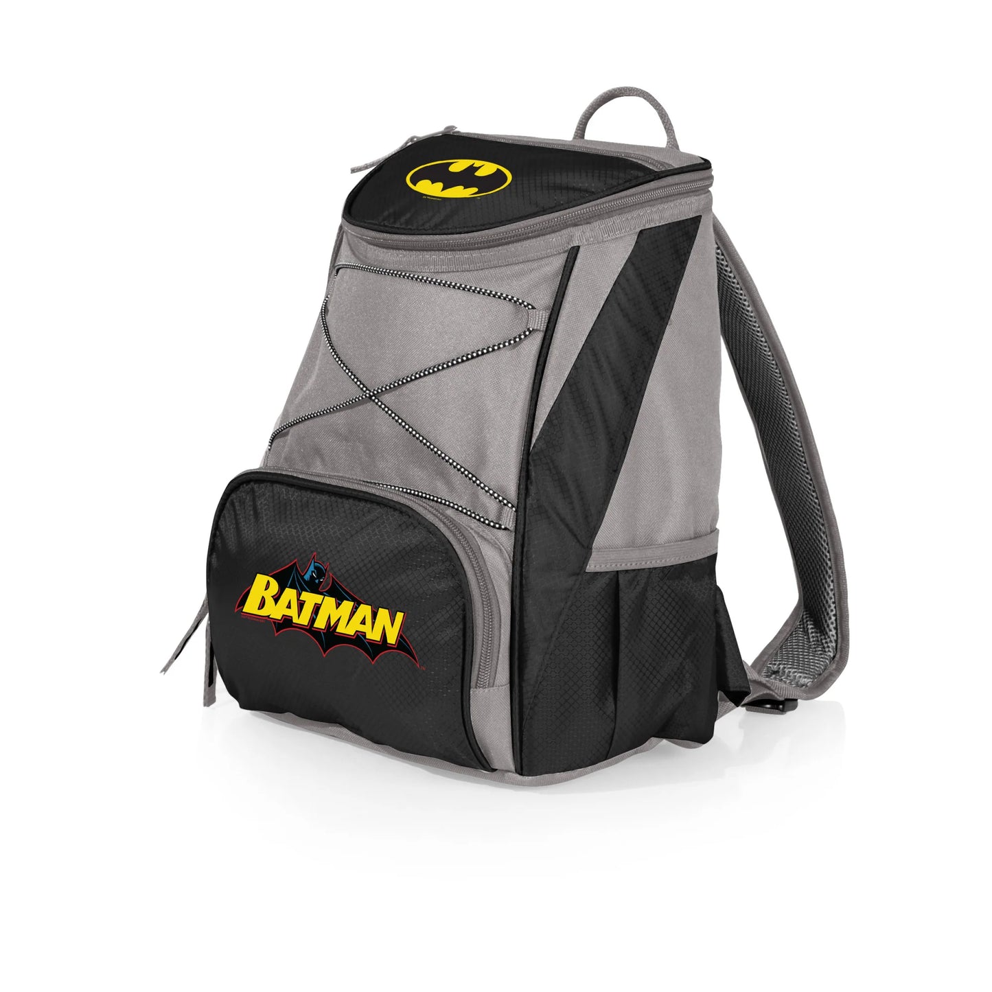 Batman PTX Cooler Backpack