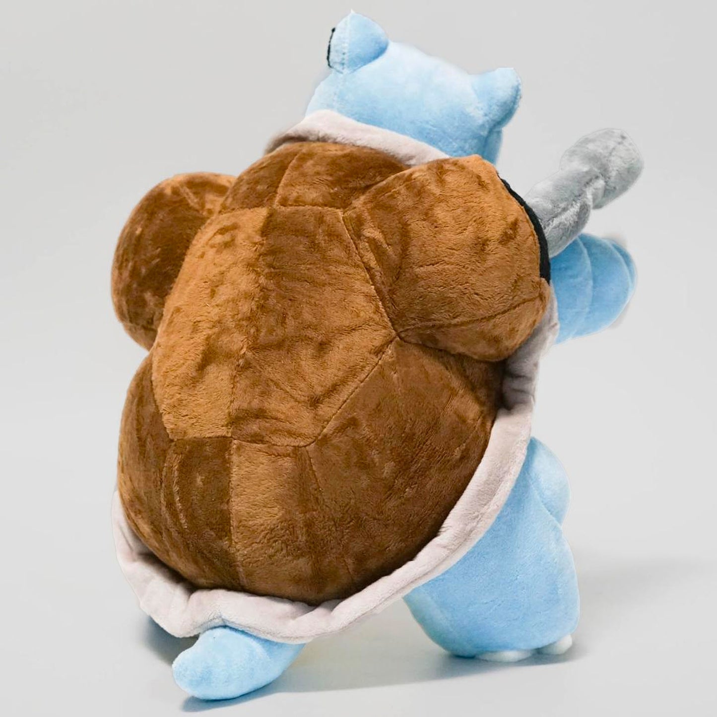 Blastoise (Pokemon) All Star Collection Plush