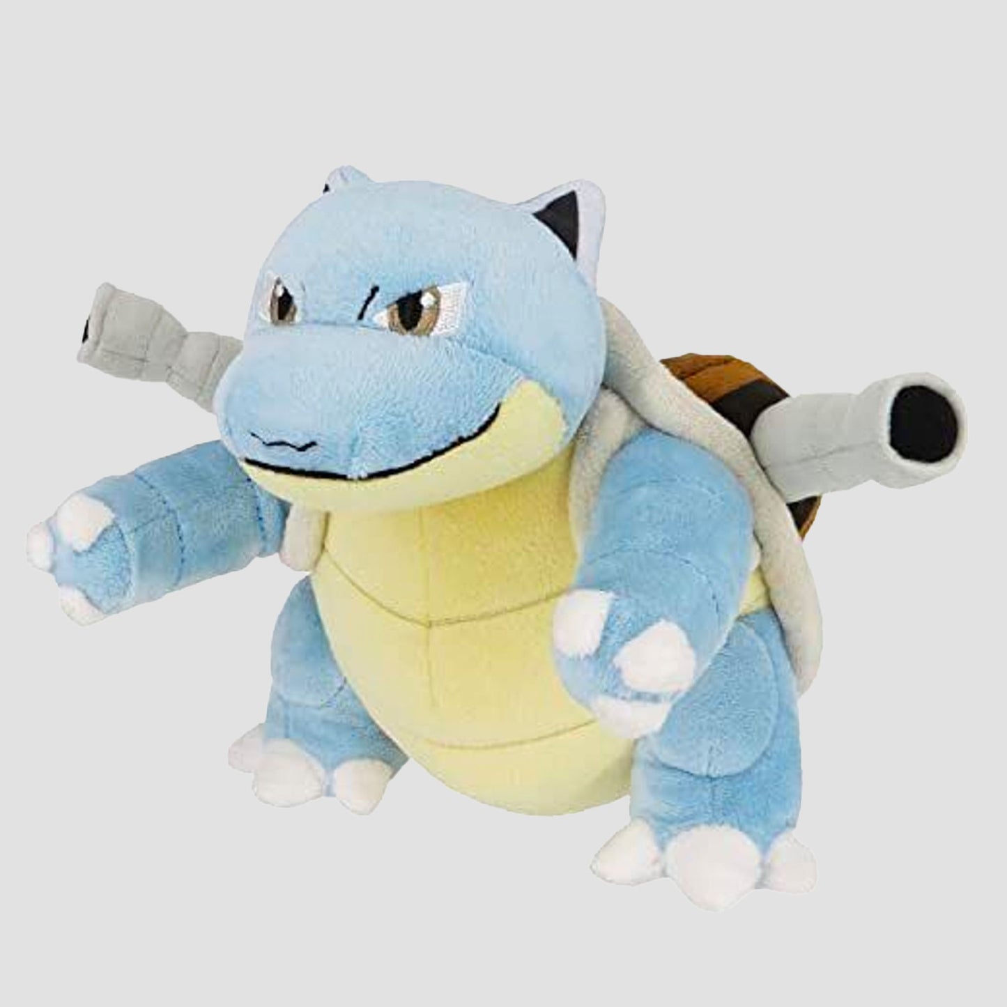 Blastoise (Pokemon) All Star Collection Plush