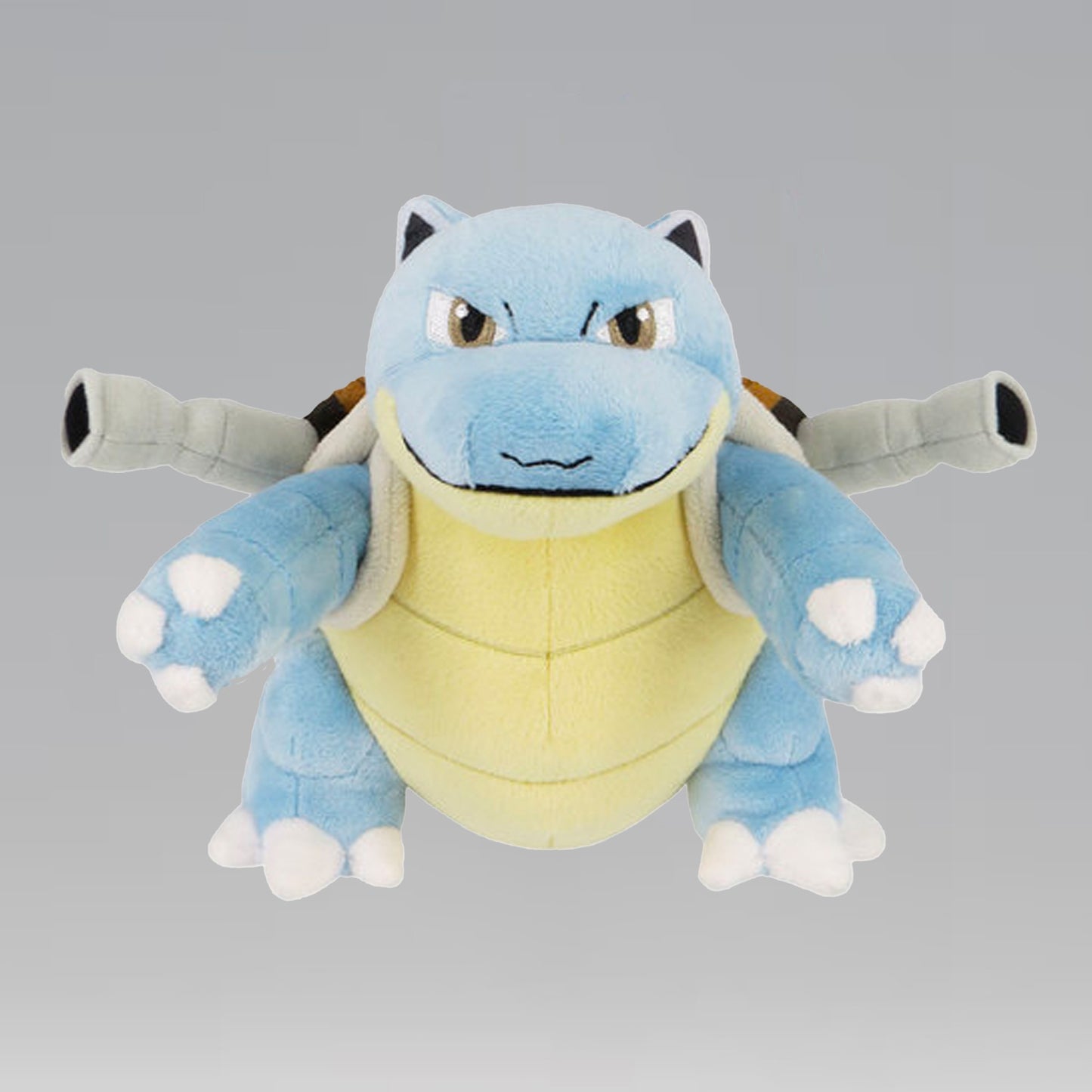 Blastoise (Pokemon) All Star Collection Plush