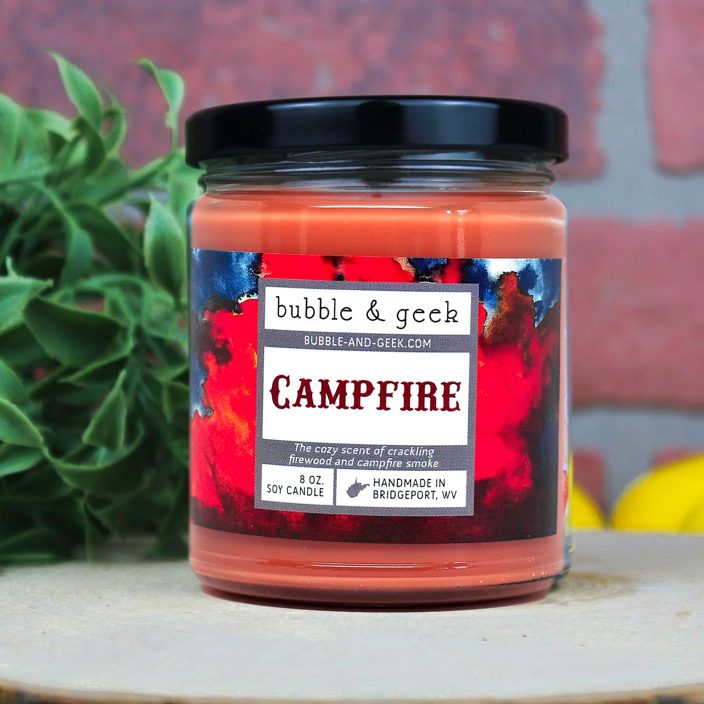 campfire-rpg-collection-candle-jar