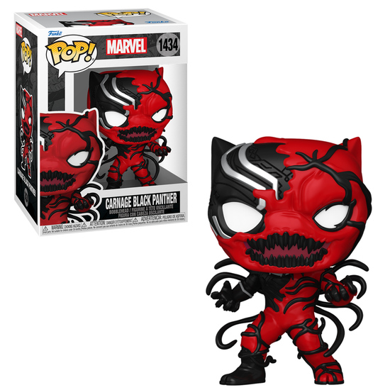 carnage-black-panther-marvel-comics-funko-pop-