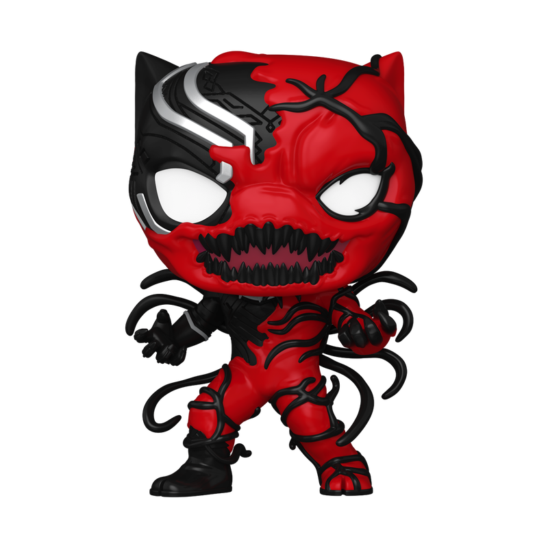 carnage-black-panther-marvel-comics-funko-pop-