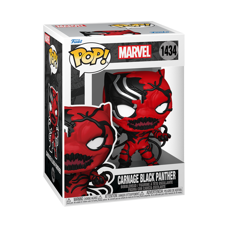 carnage-black-panther-marvel-comics-funko-pop-