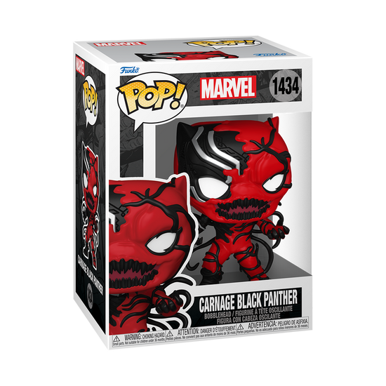 carnage-black-panther-marvel-comics-funko-pop-