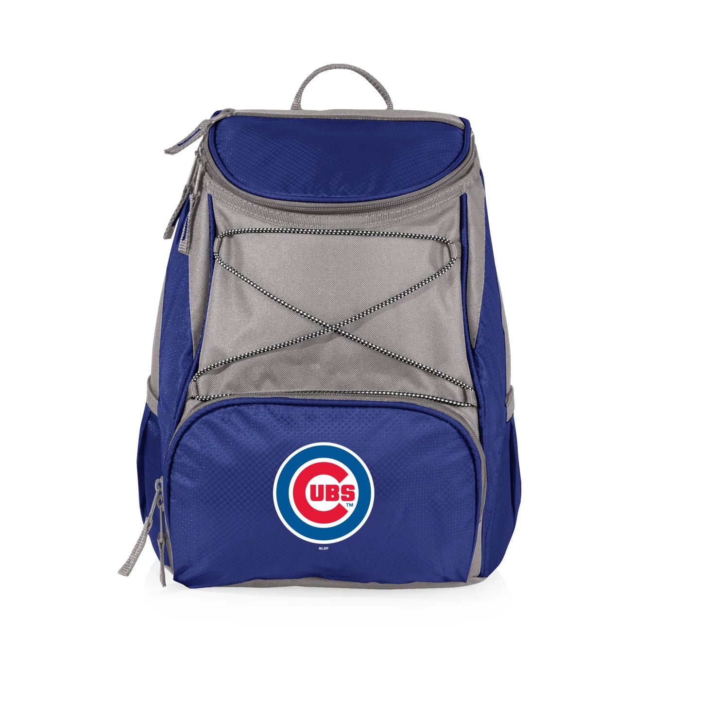 Chicago Cubs MLB Insulated Cooler Backpack