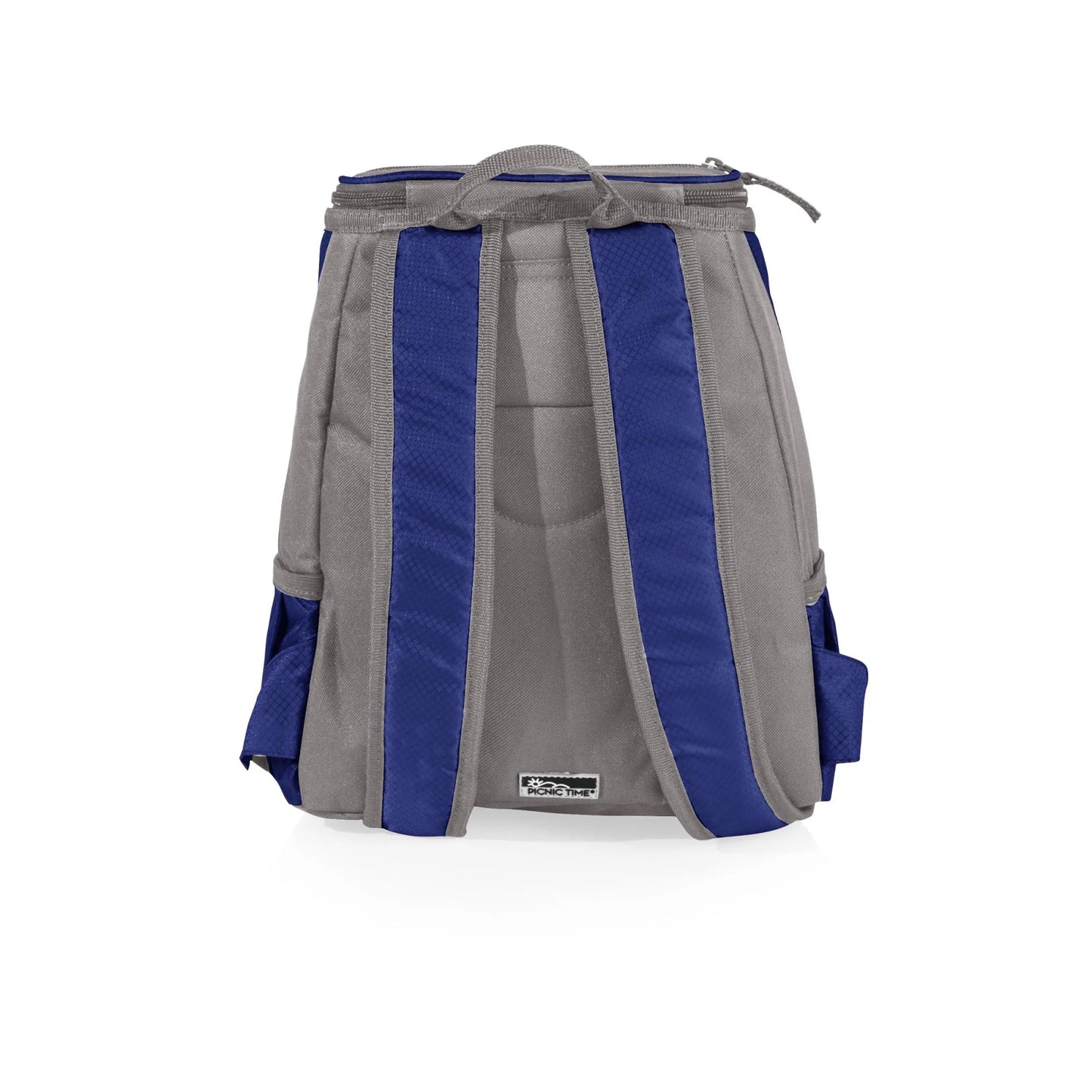 Chicago Cubs MLB Insulated Cooler Backpack