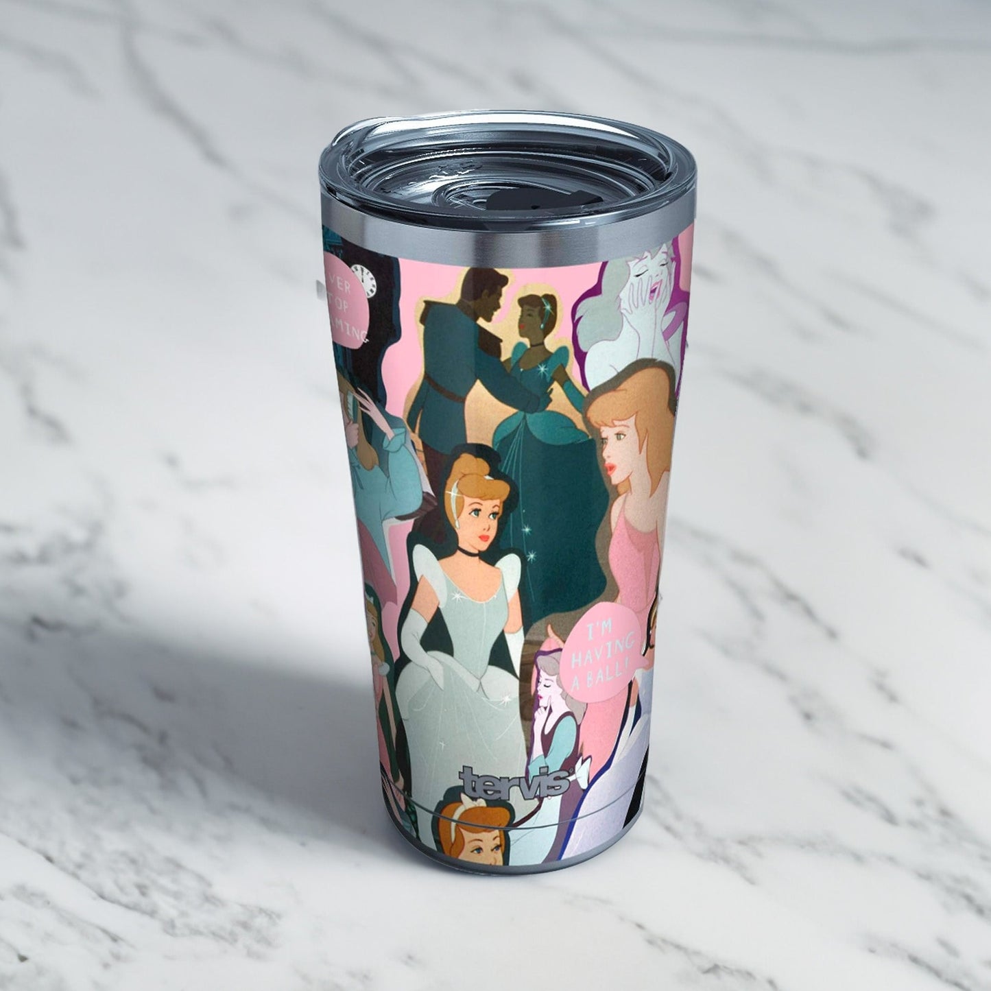 https://mycollectorsoutpost.com/cdn/shop/files/cinderella-disney-70th-anniversary-tervis-20oz-stainless-steel-tumbler1_1445x.jpg?v=1695154122