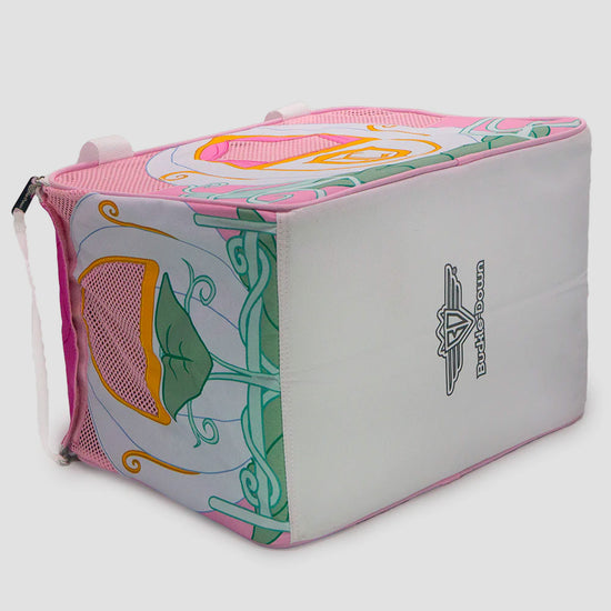Cinderella's Carriage (Disney) Soft Pet Carrier – Collector's Outpost