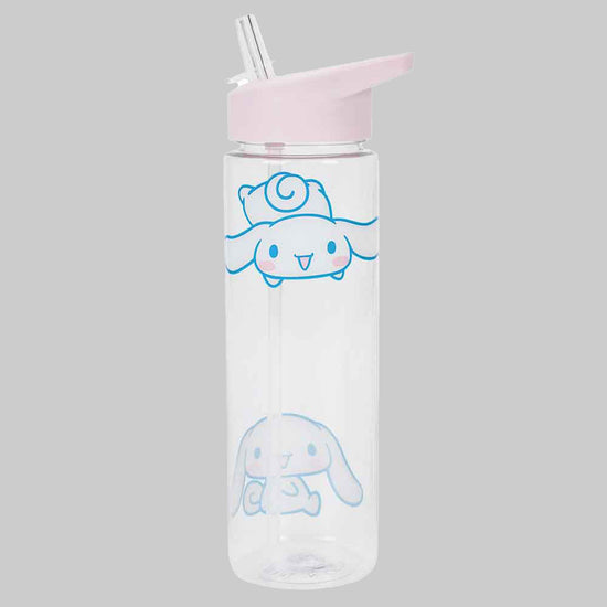 https://mycollectorsoutpost.com/cdn/shop/files/cinnamoroll-hello-kitty-and-friends-sanrio-24oz-single-wall-water-bottle2_550x.jpg?v=1686171039