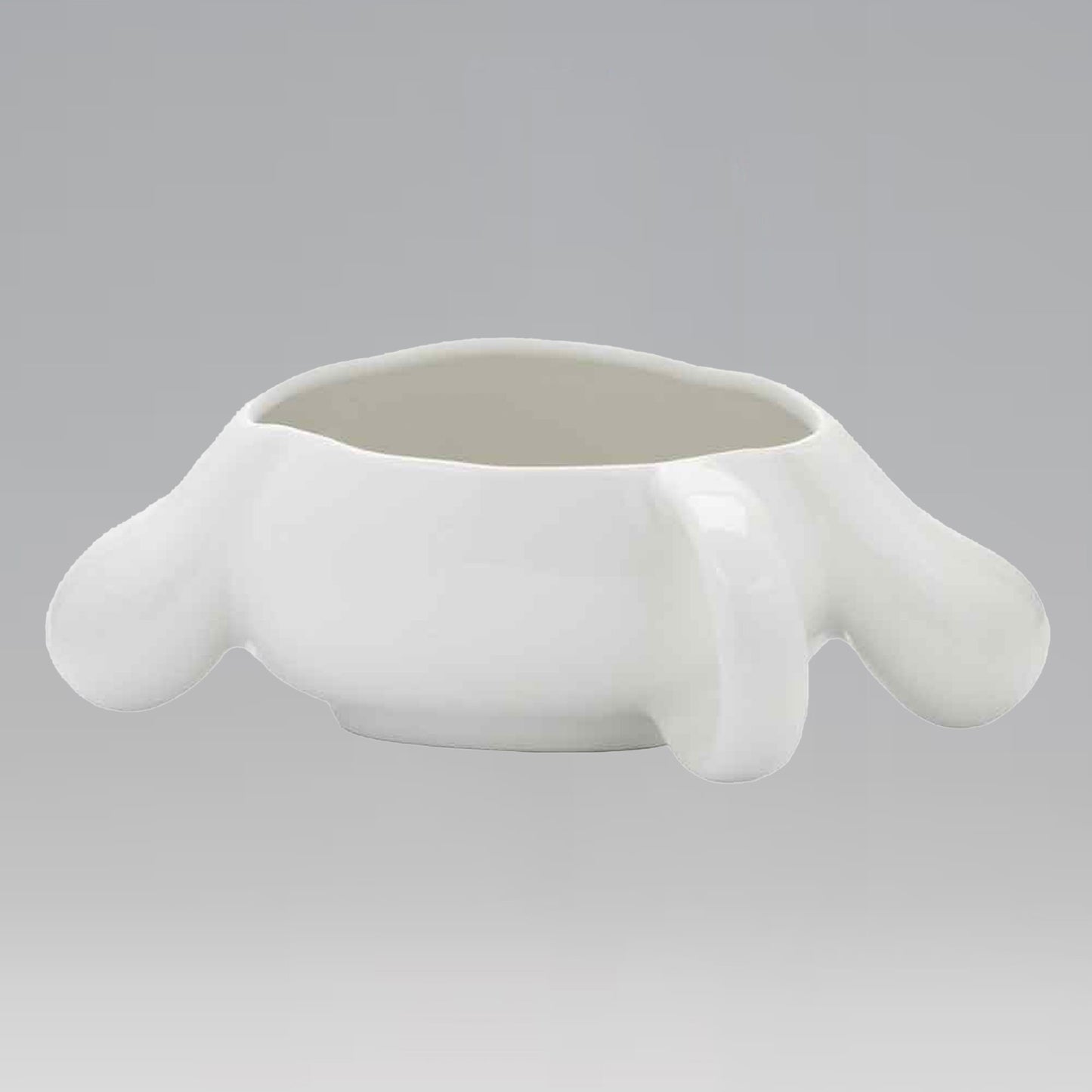 Cinnamoroll (Hello Kitty & Friends) Sanrio Sculpted Ceramic Mug