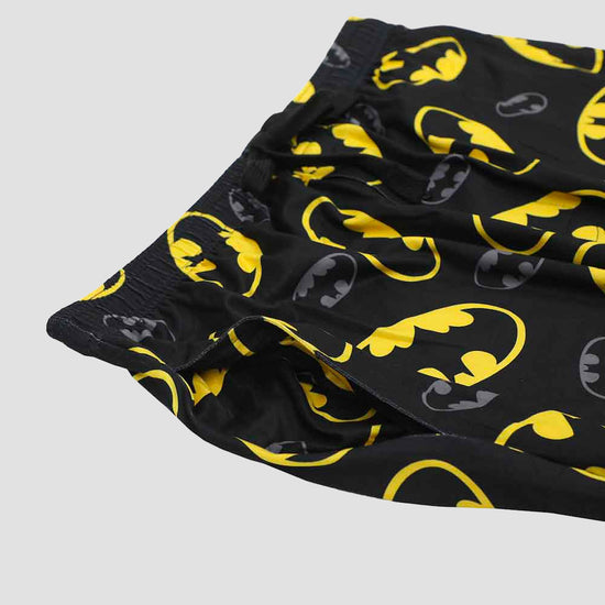 DC Comics | Pajamas | Batman Medium Jammies Or Lounge Pants | Poshmark