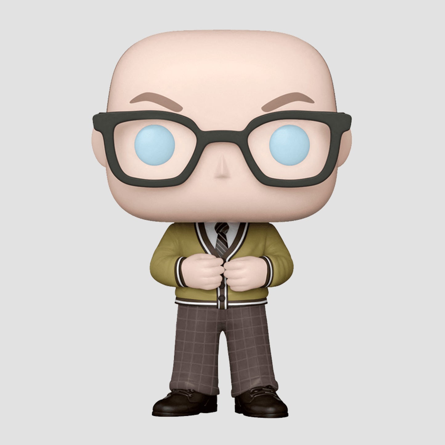 Colin Robinson (What We Do in the Shadows) Funko Pop!
