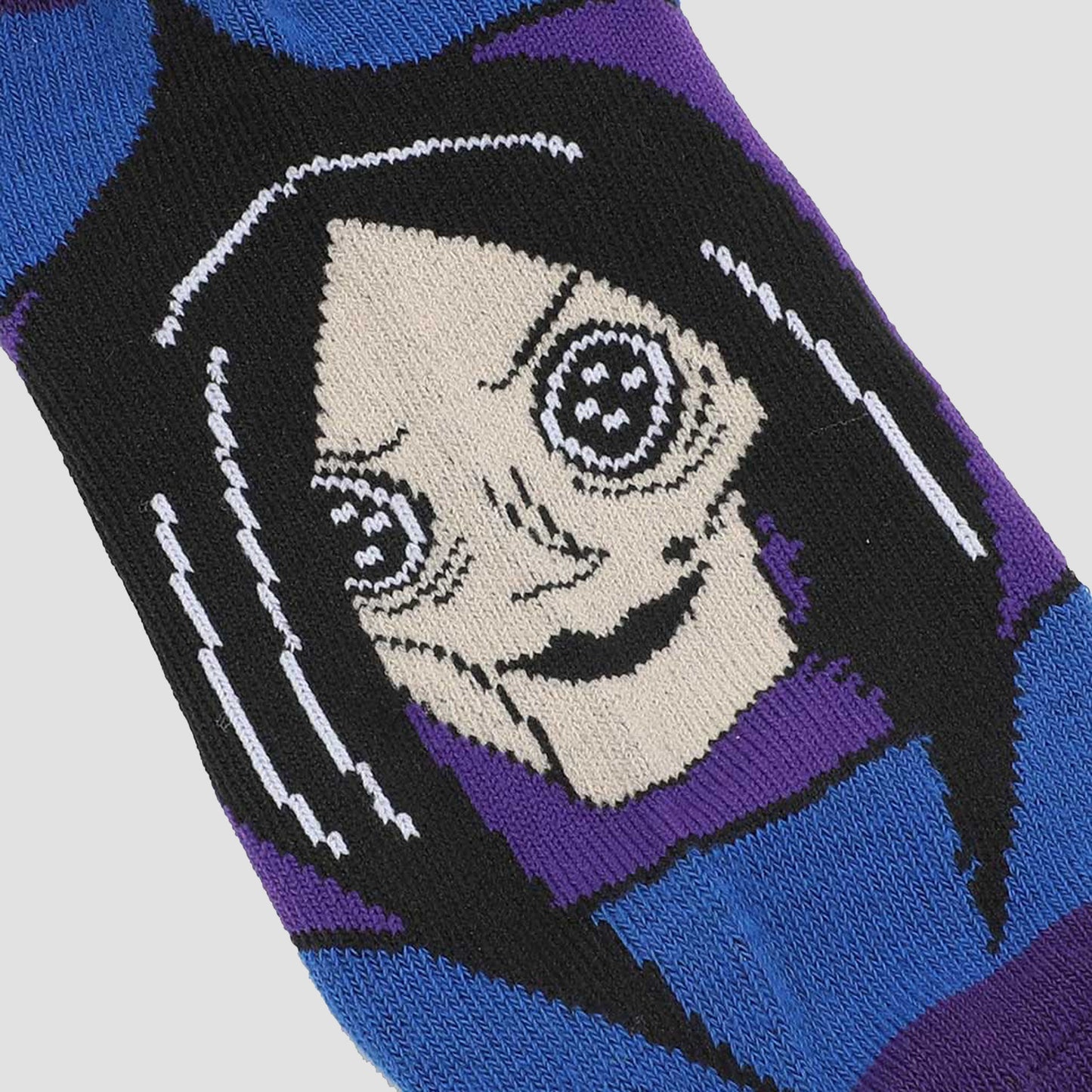 Load image into Gallery viewer, Coraline Characters Ankle Socks Set
