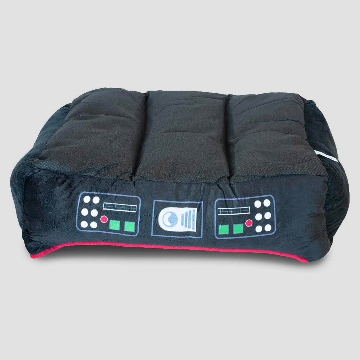 Darth Vader (Star Wars) Medium Pet Plush Bed