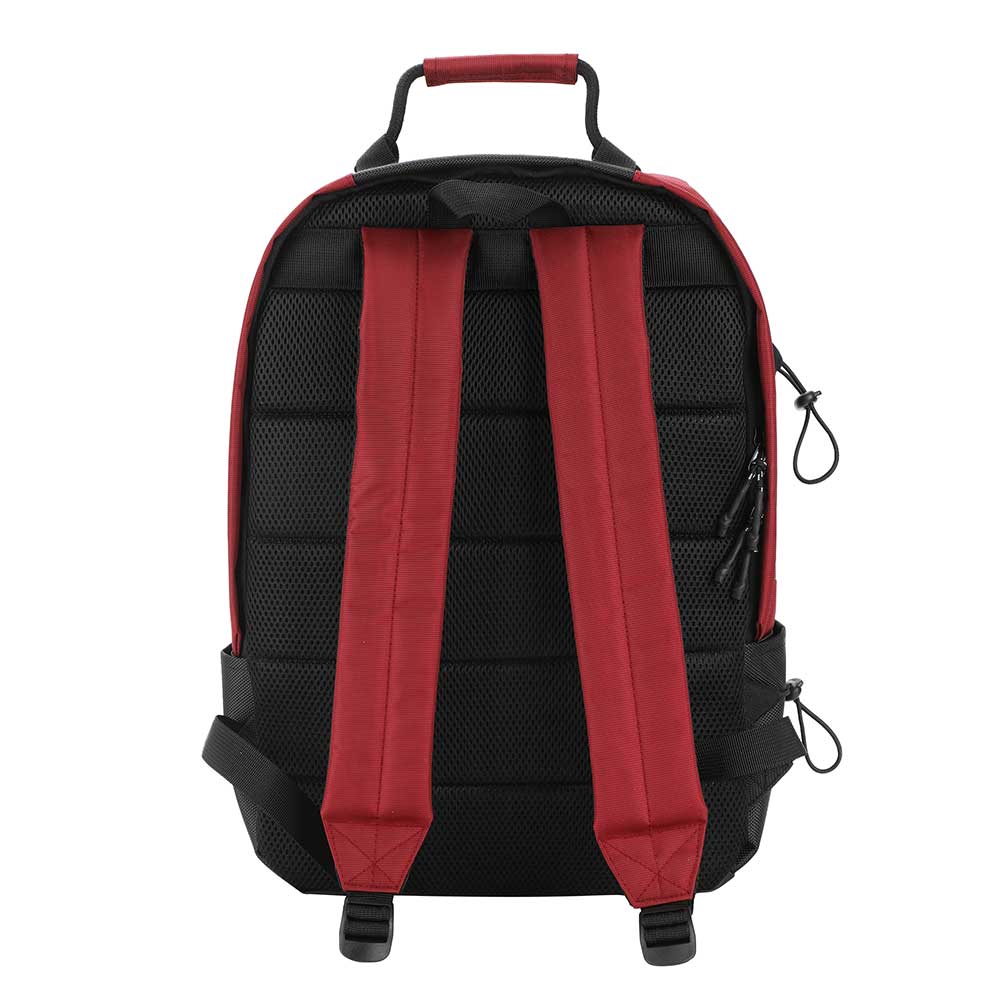 Deadpool Marvel Laptop Backpack