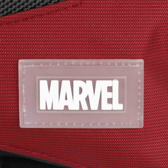 Deadpool Marvel Laptop Backpack