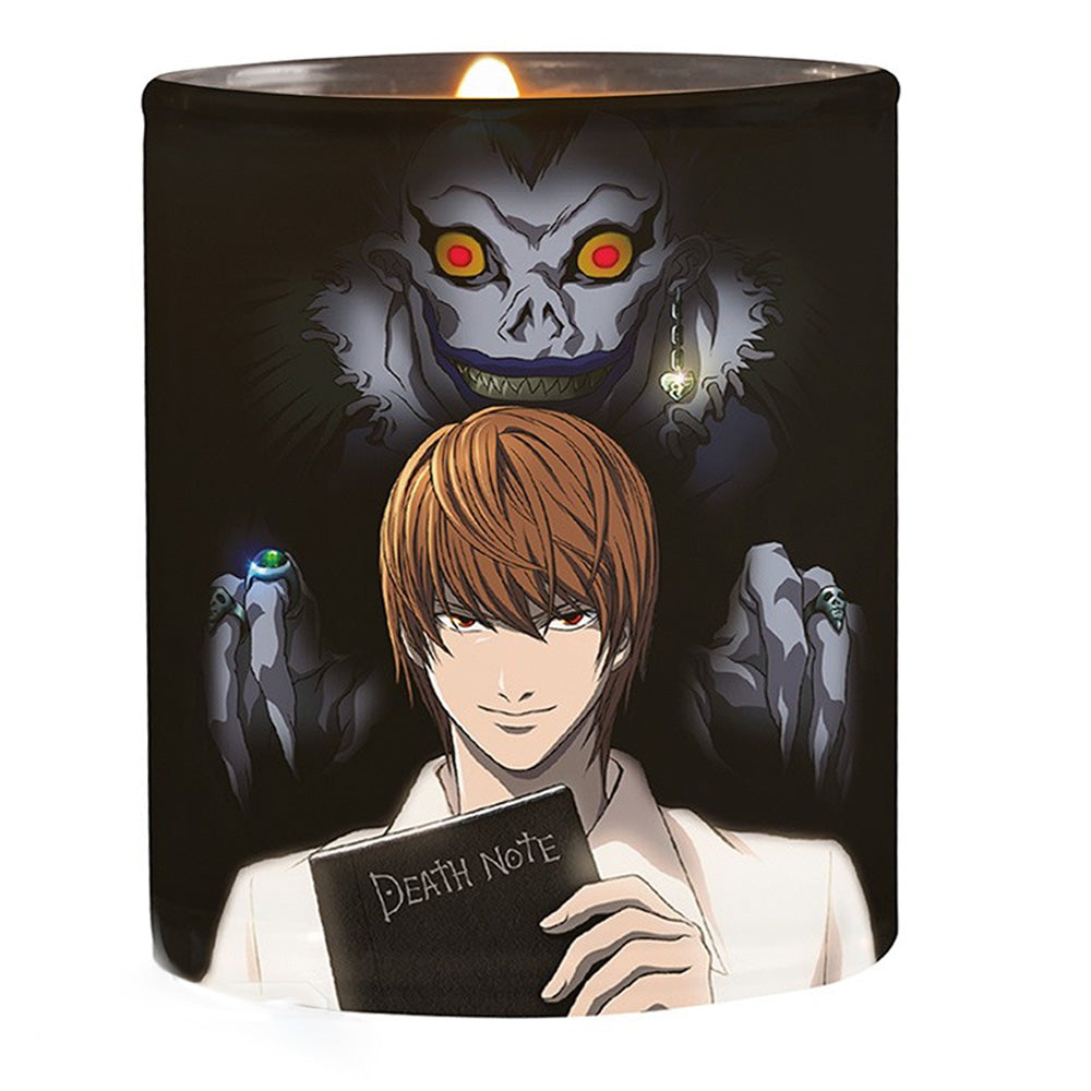death-note-unscented-candle