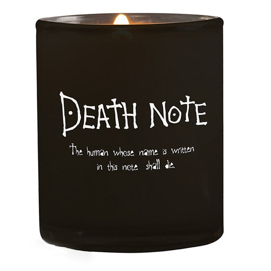 death-note-unscented-candle
