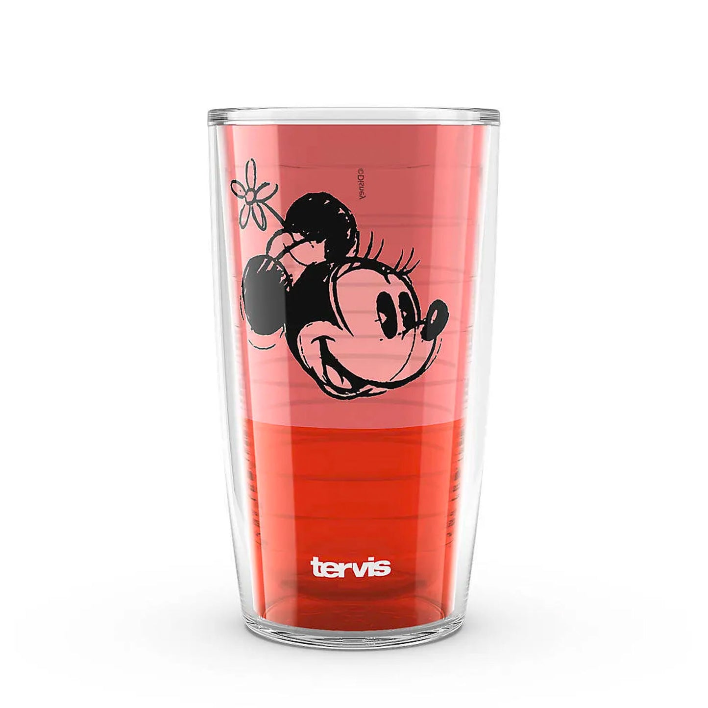 https://mycollectorsoutpost.com/cdn/shop/files/disney-fundamentals-collection-tervis-16oz-tumbler-set3_1445x.jpg?v=1699563940