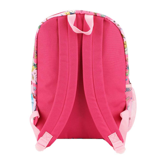 Disney Princesses Youth Backpack