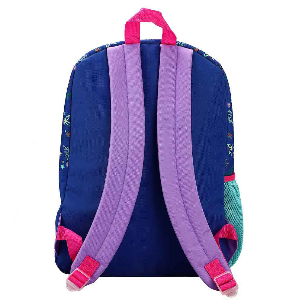 Disney's Encanto 'The Magic of Family' Youth Backpack & Lunch Box