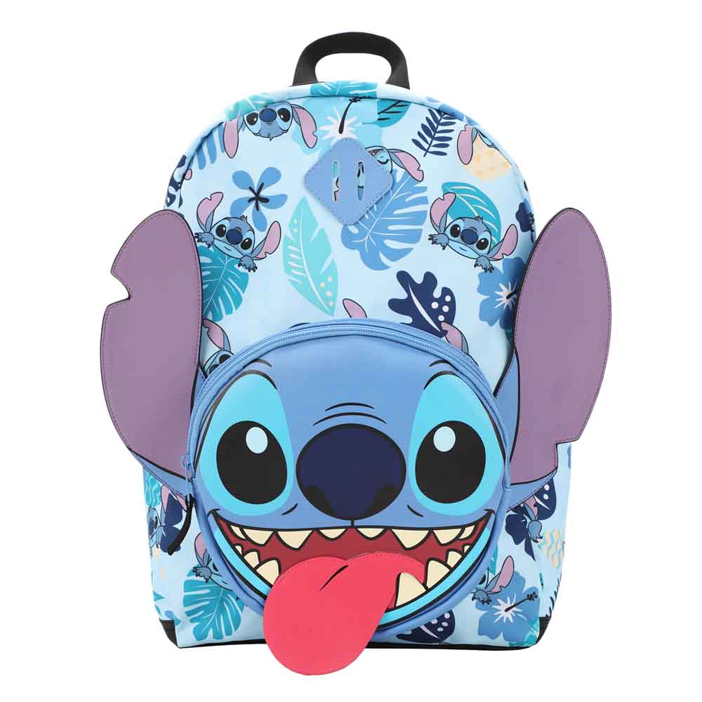 Disney laptop backpack sale