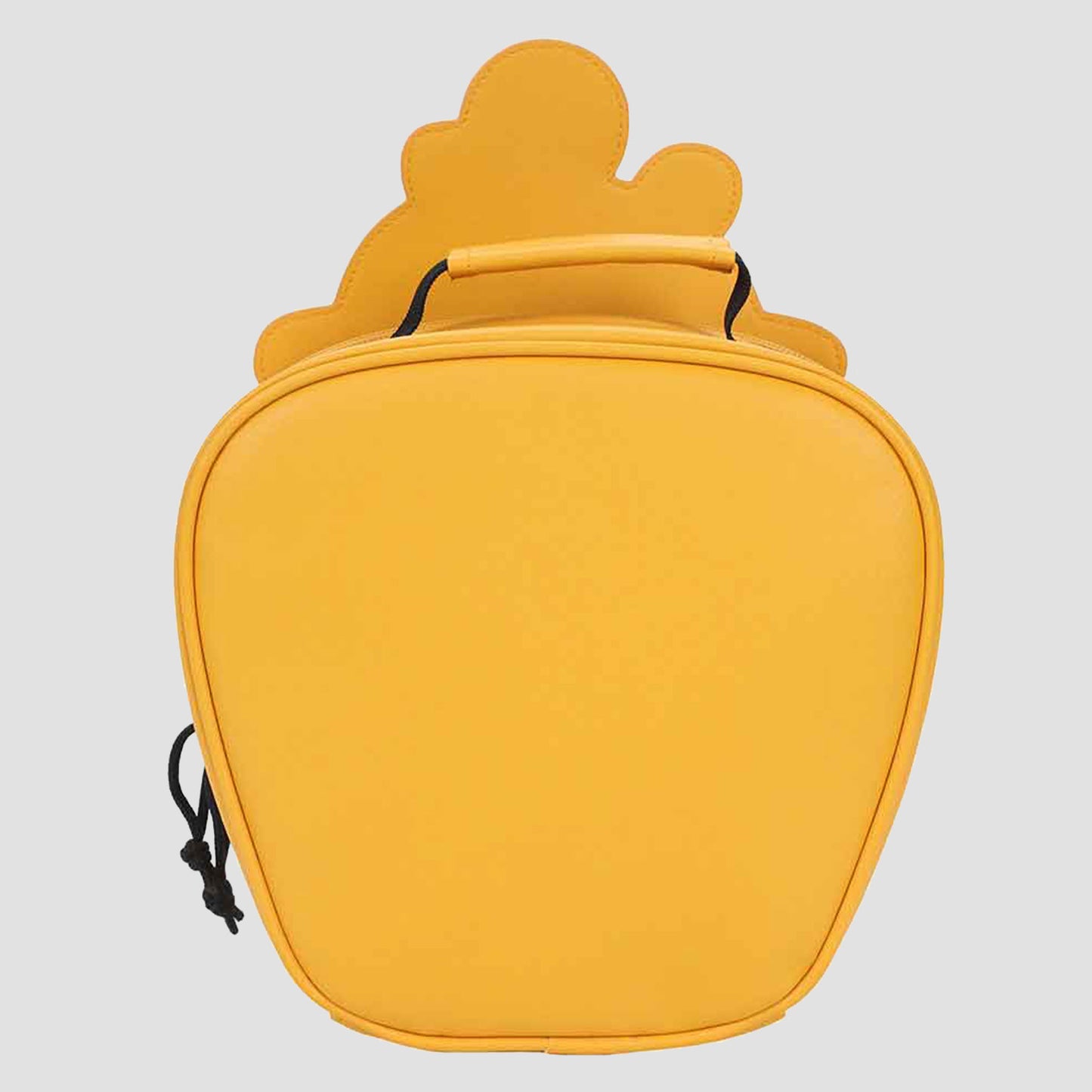 Hunny Pot (Winnie the Pooh) Disney Insulated Lunch Tote Bag