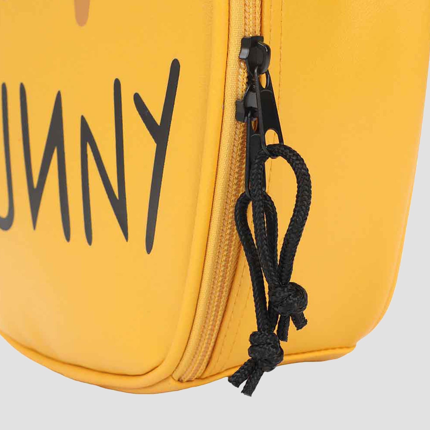 Hunny Pot (Winnie the Pooh) Disney Insulated Lunch Tote Bag
