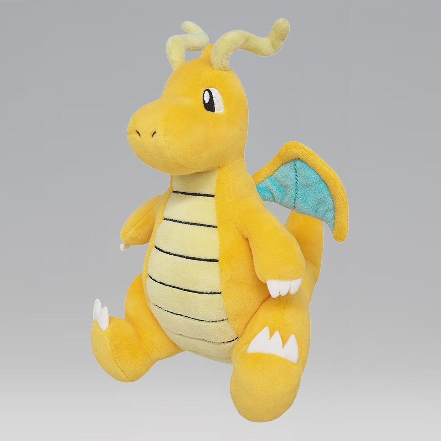 Dragonite (Pokemon) All Star Collection Plush