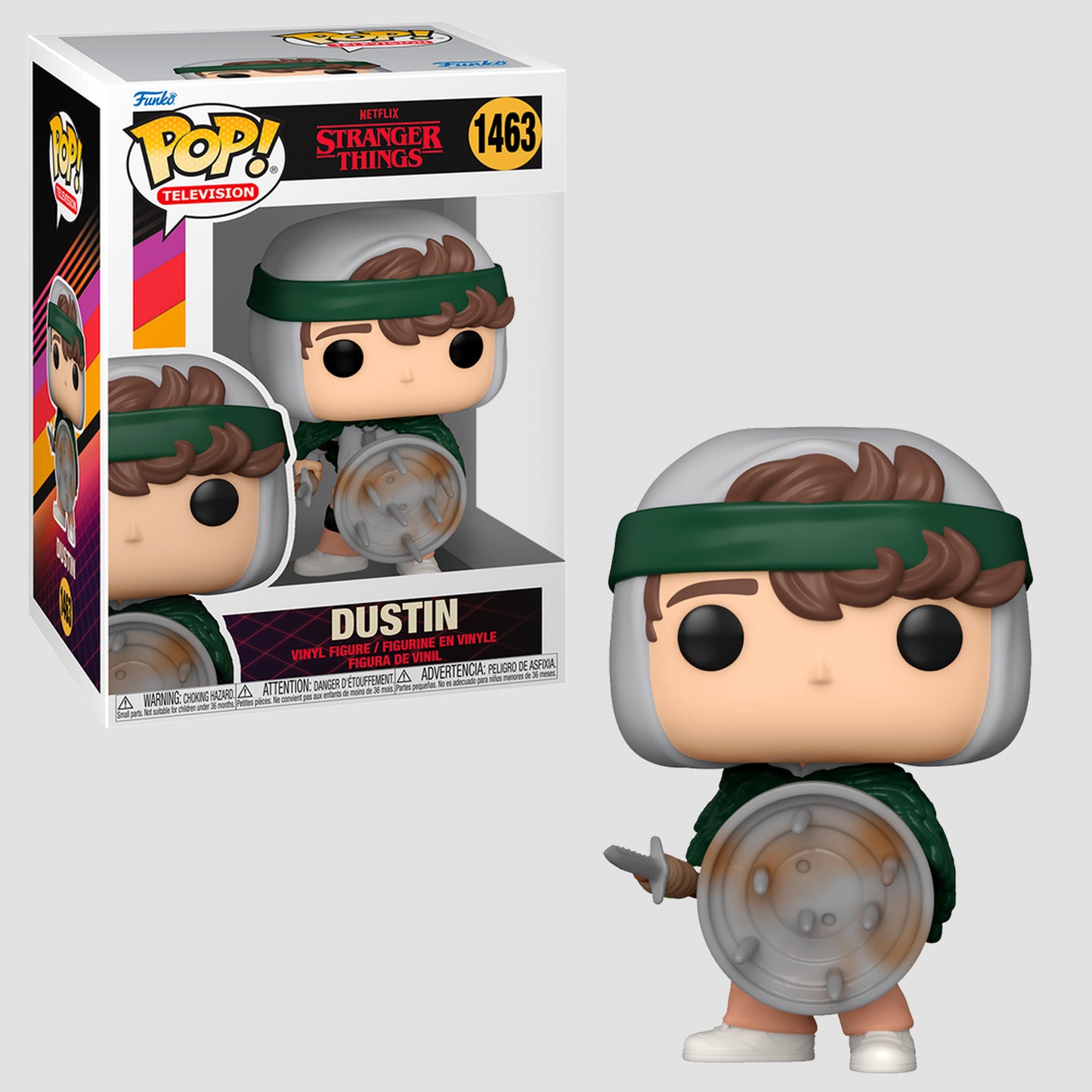 https://mycollectorsoutpost.com/cdn/shop/files/dustin-with-spear-and-shield-stranger-things-funko-pop-3_1445x.jpg?v=1703086636