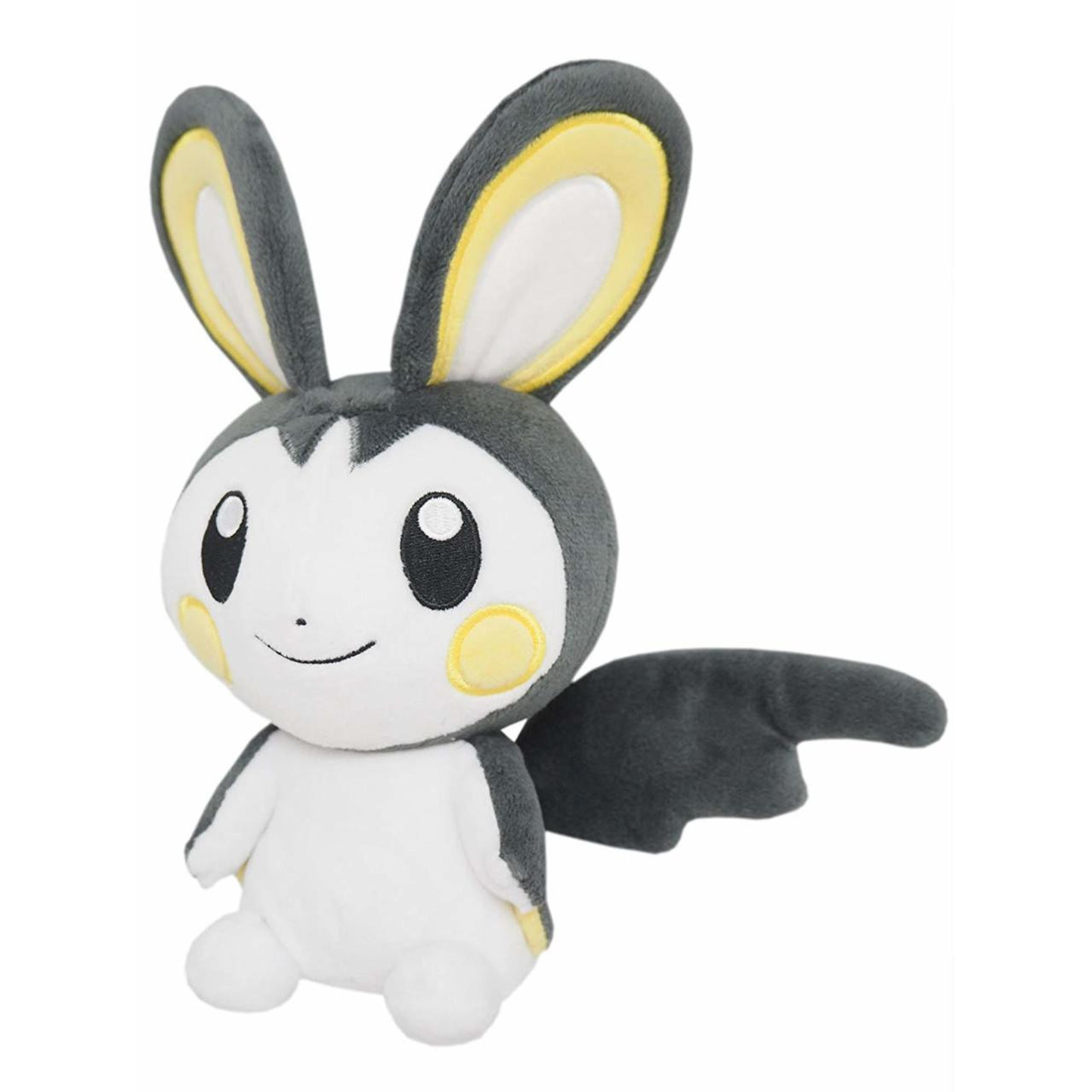 Emolga 8" All Star Collection Pokemon Plush