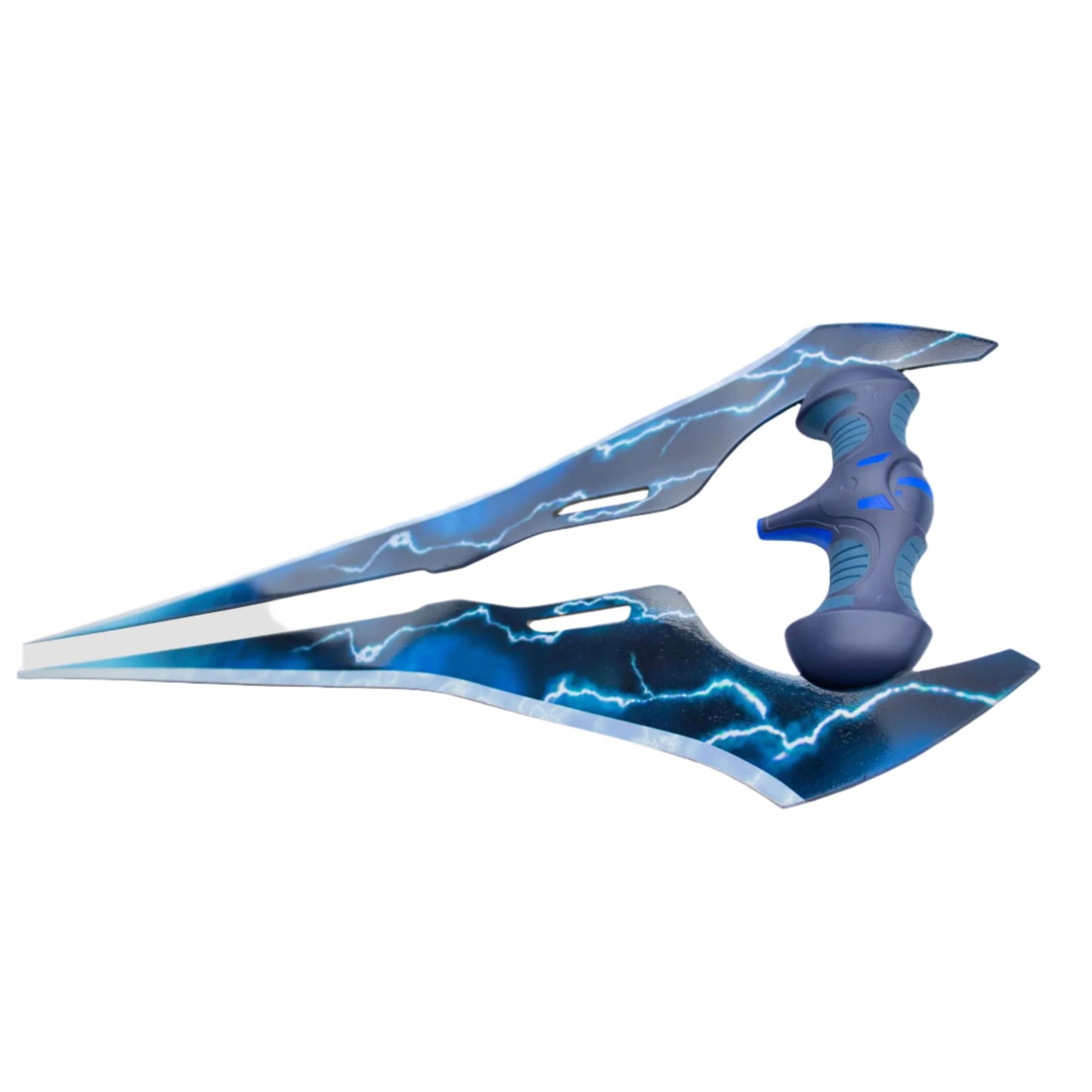 Halo Type-1 Energy Sword Metal Replica