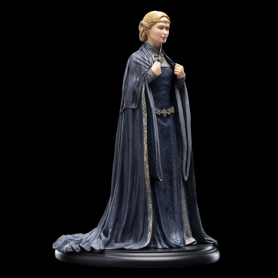 Eowyn in Mourning (Lord of the Rings) Mini Statue by Weta Workshop