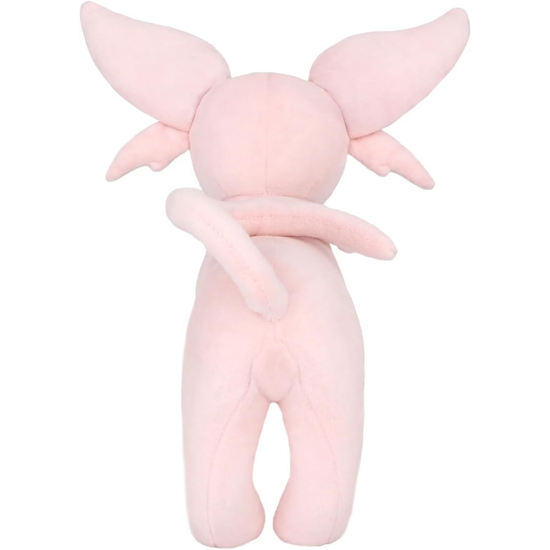 Espeon 9" All Star Collection Pokemon Plush