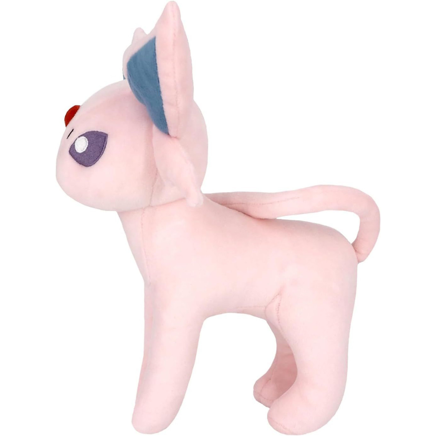 Espeon 9" All Star Collection Pokemon Plush