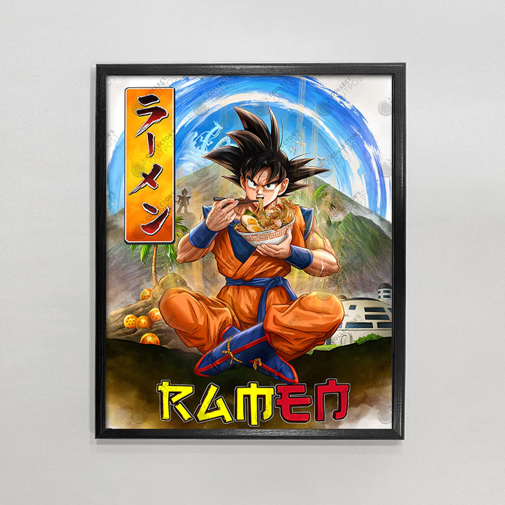 Dragonball Stock Illustrations – 48 Dragonball Stock Illustrations