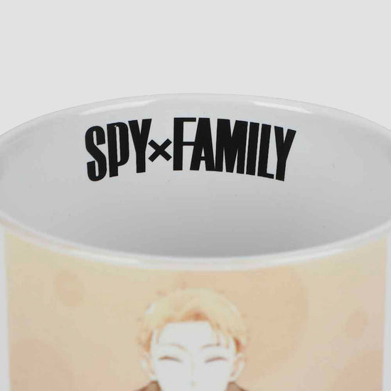 forger-family-spy-x-family-16-oz-ceramic-mug