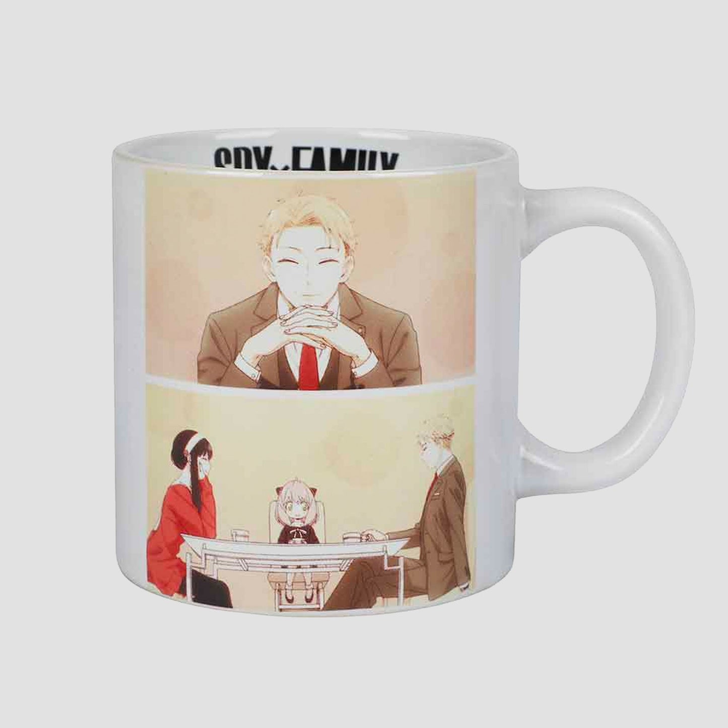 forger-family-spy-x-family-16-oz-ceramic-mug
