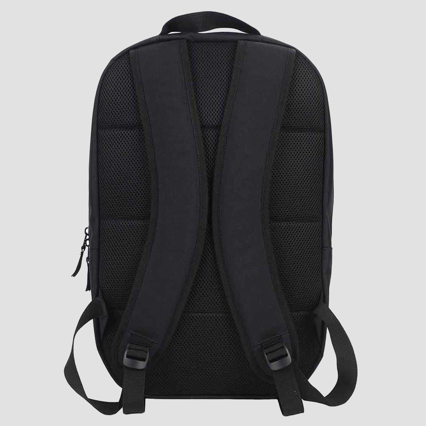 Forger Family (Spy x Family) Sublimated Laptop Backpack