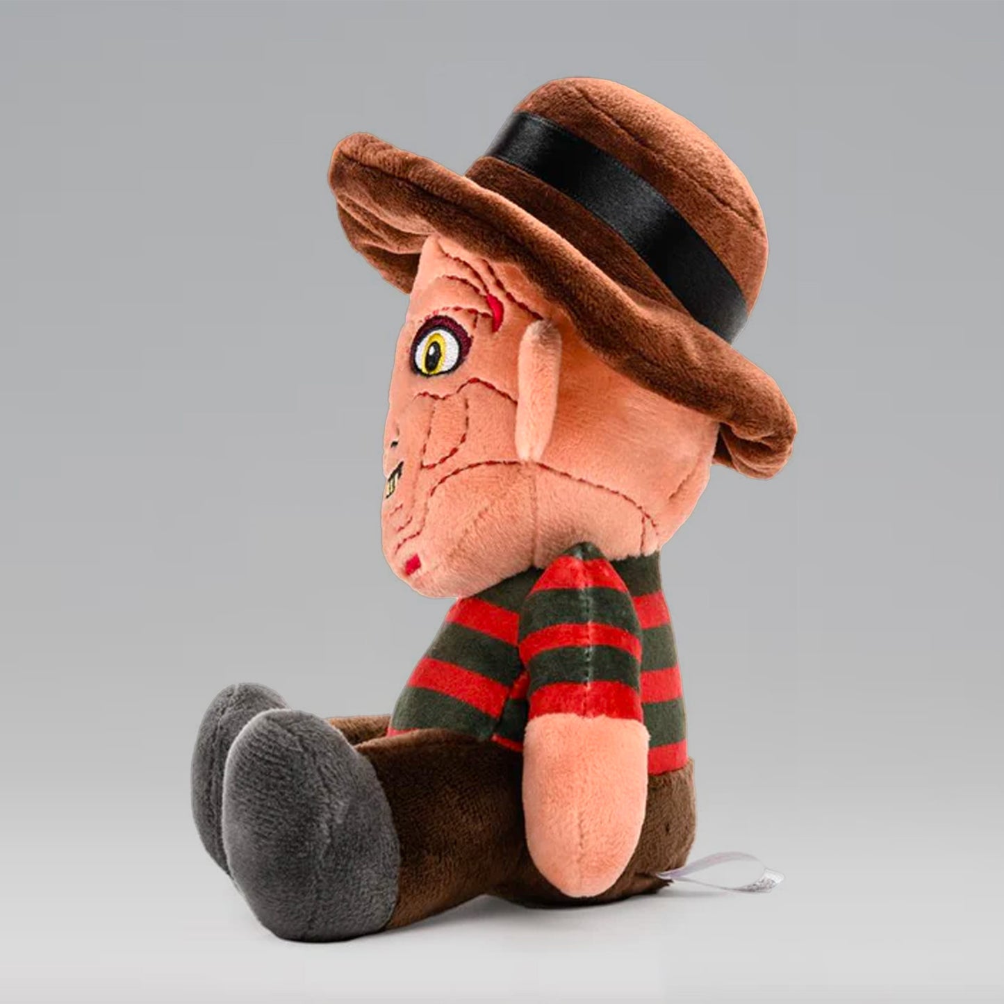 Freddy Krueger (A Nightmare on Elm Street ) 8" Phunny Plush